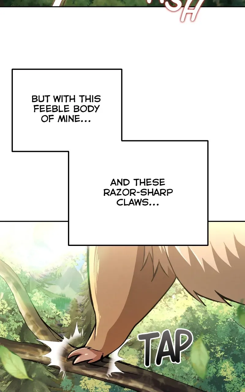 Kindergarten forDivine Beasts Chapter 15 page 76 - 