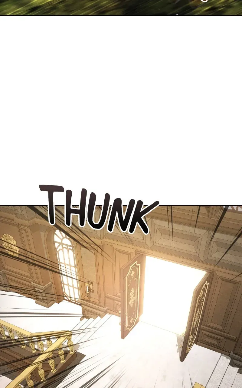 Kindergarten forDivine Beasts Chapter 15 page 95 - 