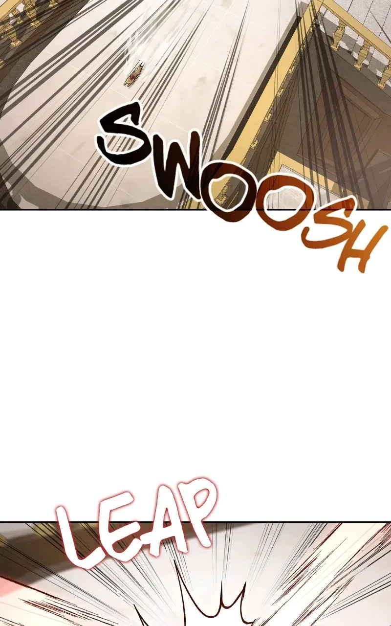 Kindergarten forDivine Beasts Chapter 15 page 96 - 
