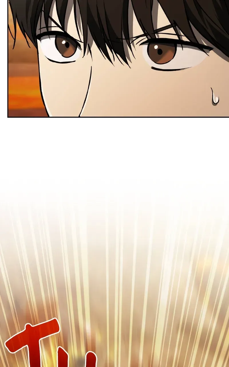 Kindergarten forDivine Beasts Chapter 16 page 11 - 