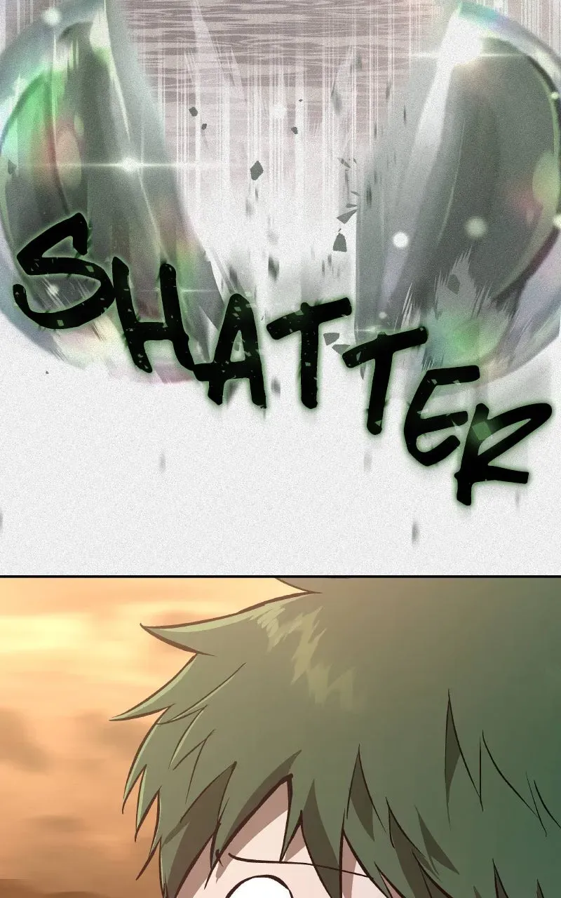 Kindergarten forDivine Beasts Chapter 16 page 131 - 