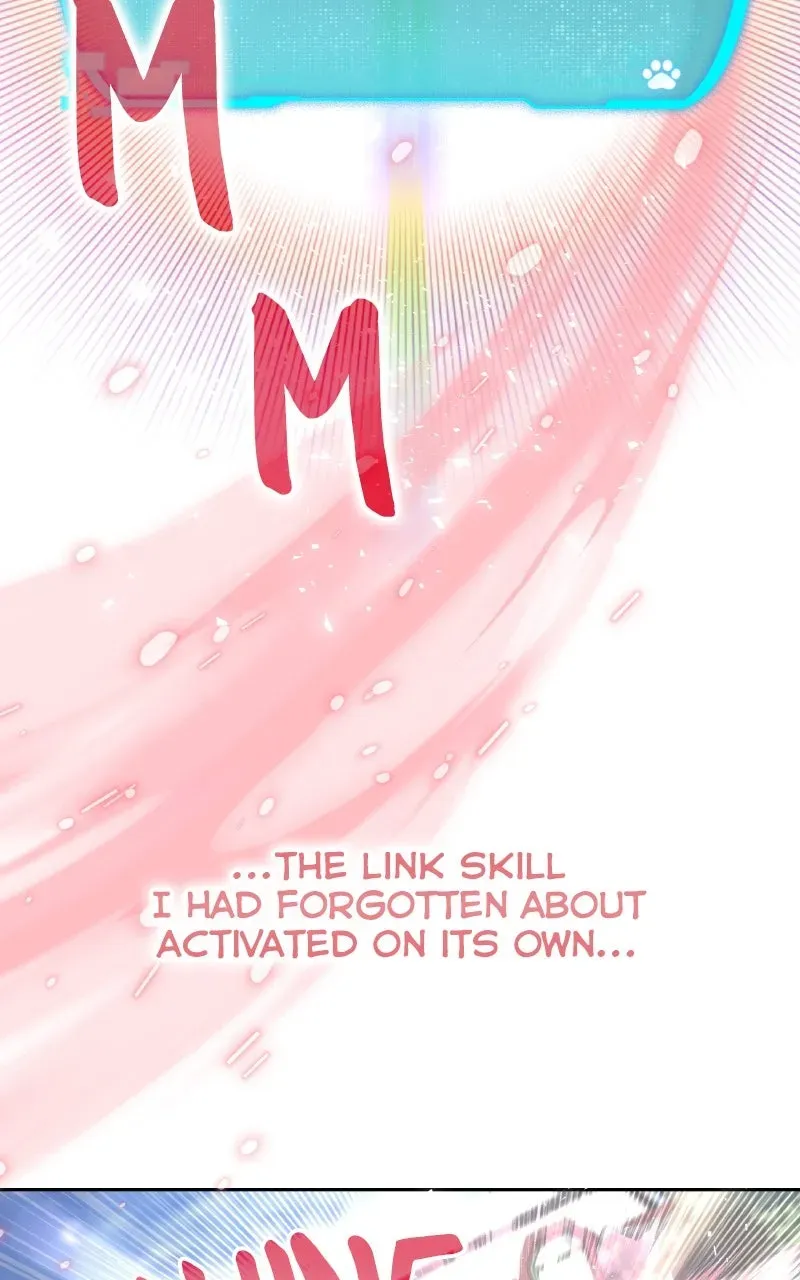 Kindergarten forDivine Beasts Chapter 16 page 32 - 