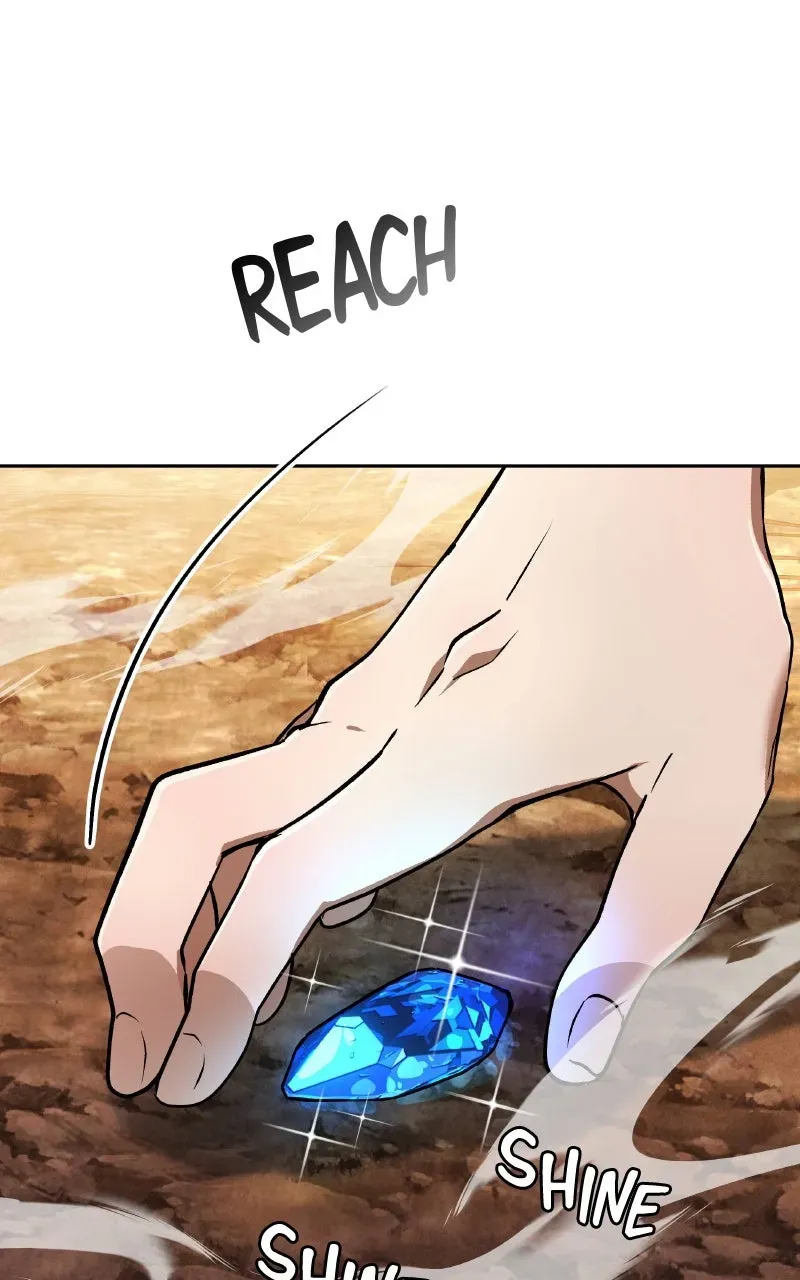 Kindergarten forDivine Beasts Chapter 16 page 48 - 