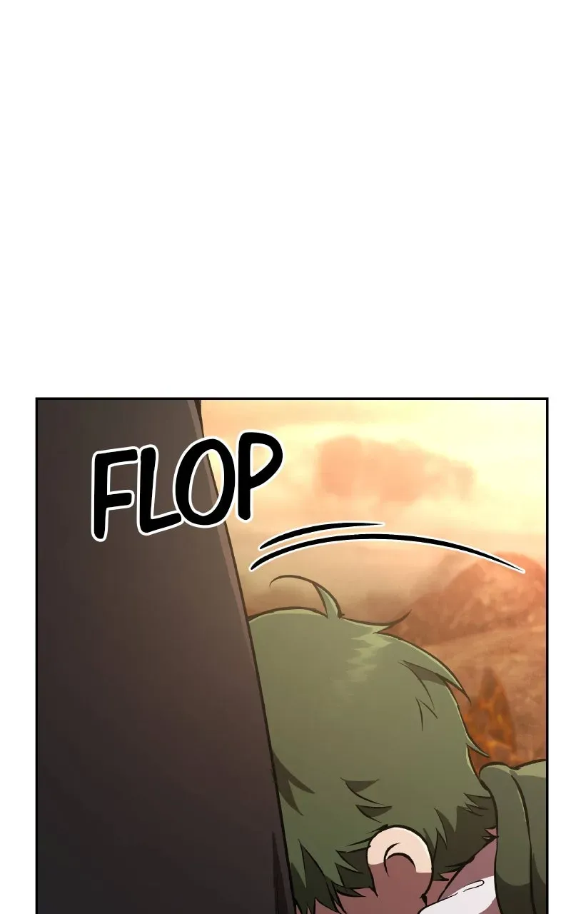 Kindergarten forDivine Beasts Chapter 16 page 52 - 