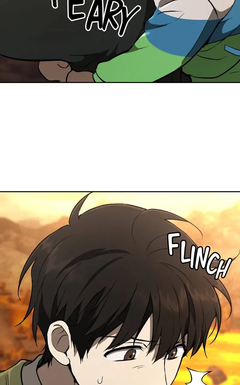 Kindergarten forDivine Beasts Chapter 16 page 56 - 