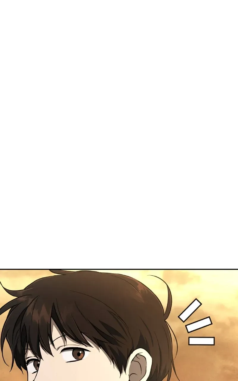 Kindergarten forDivine Beasts Chapter 16 page 64 - 
