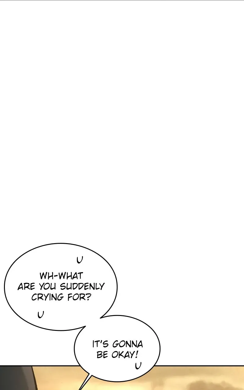 Kindergarten forDivine Beasts Chapter 16 page 75 - 