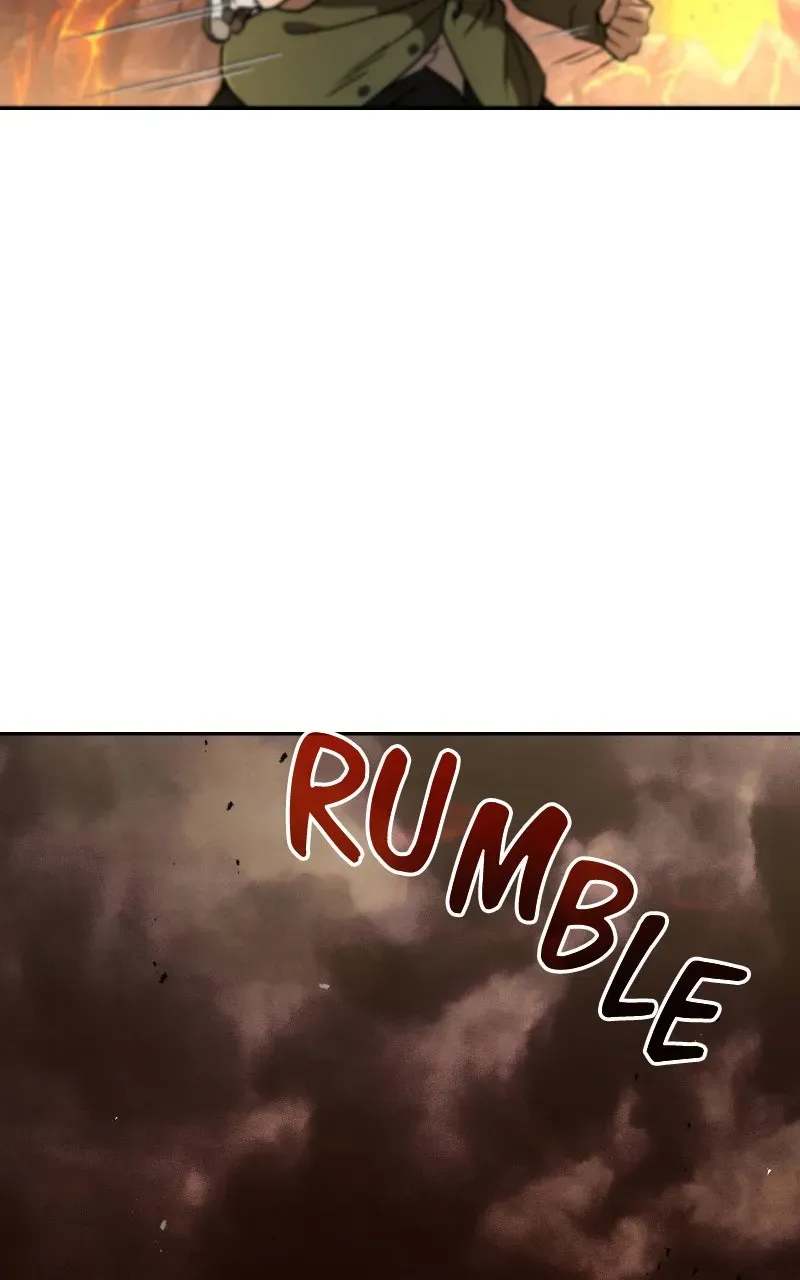 Kindergarten forDivine Beasts Chapter 16 page 86 - 
