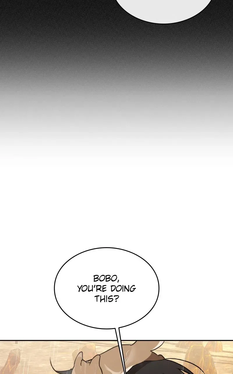 Kindergarten forDivine Beasts Chapter 16 page 97 - 