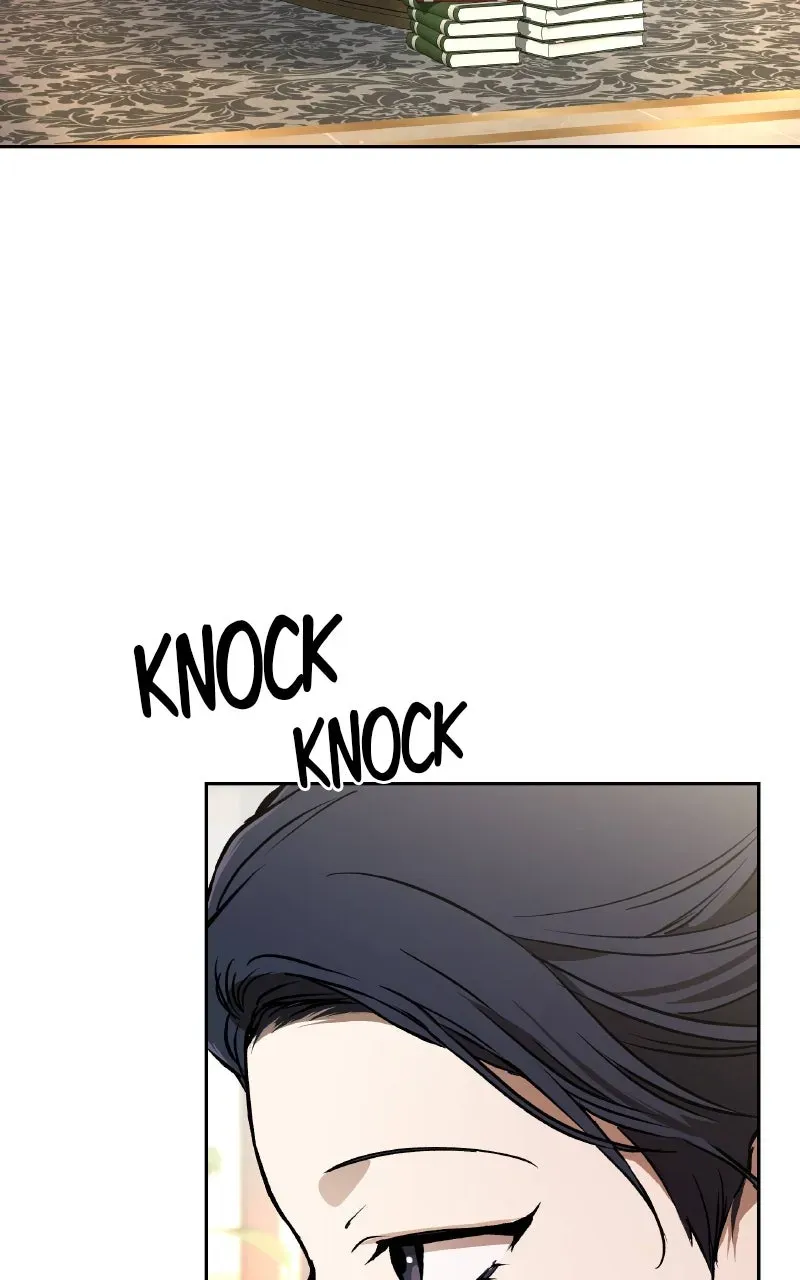 Kindergarten forDivine Beasts Chapter 17 page 109 - 