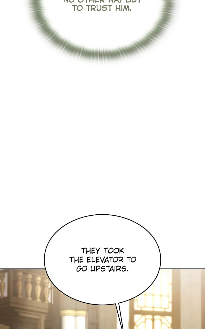 Kindergarten forDivine Beasts Chapter 17 page 118 - 