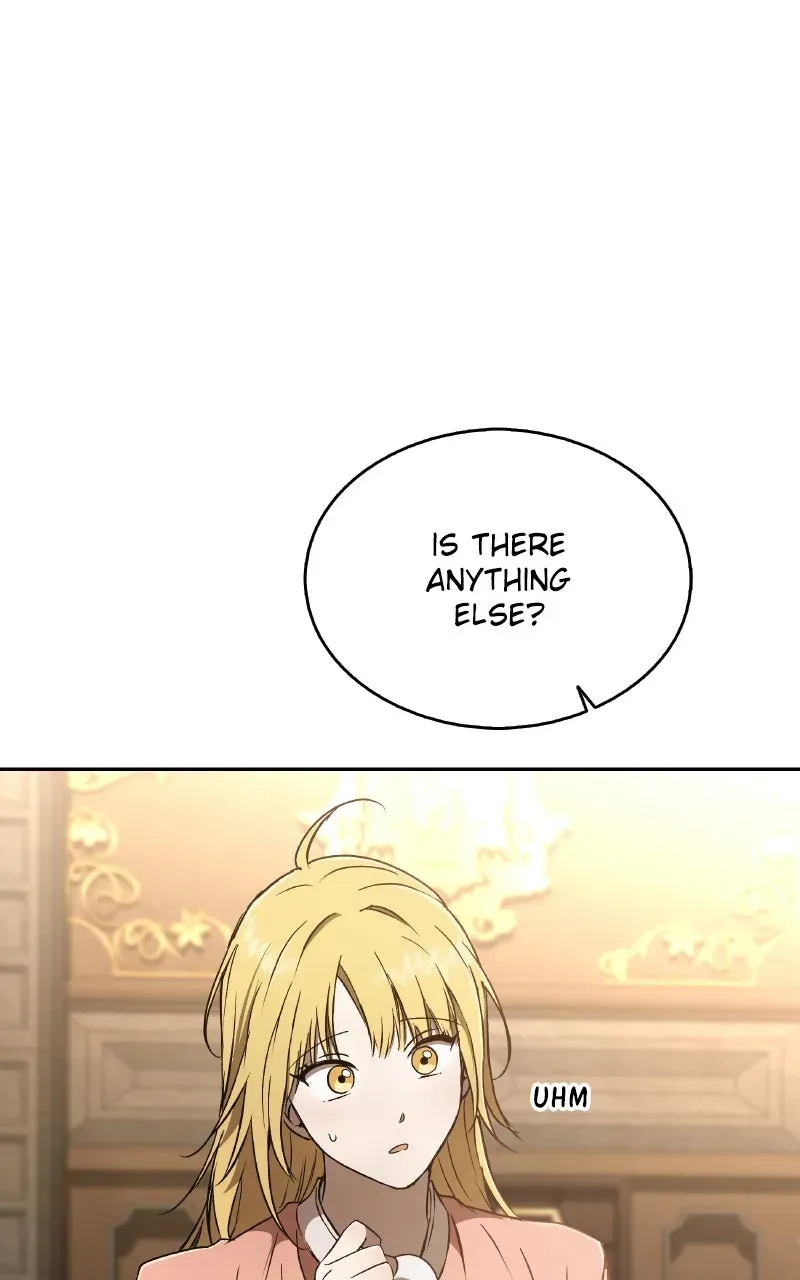 Kindergarten forDivine Beasts Chapter 17 page 125 - 