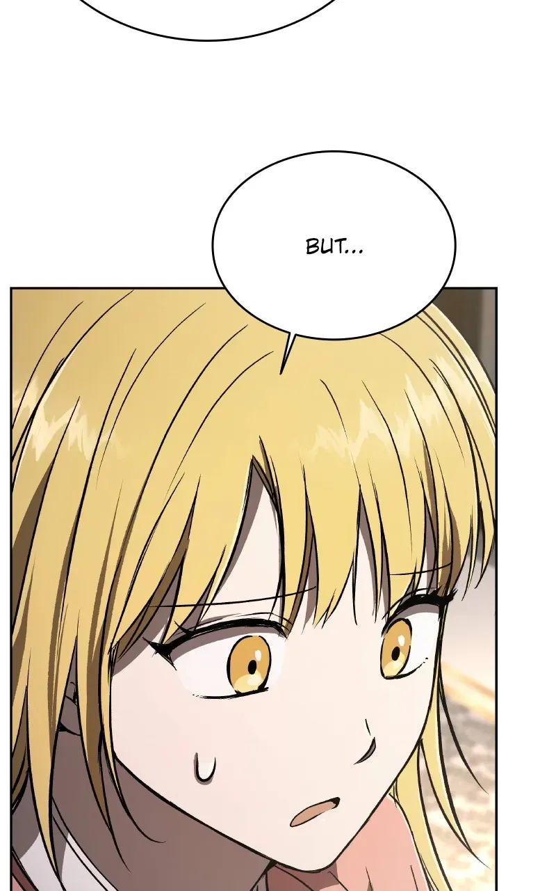 Kindergarten forDivine Beasts Chapter 17 page 130 - 
