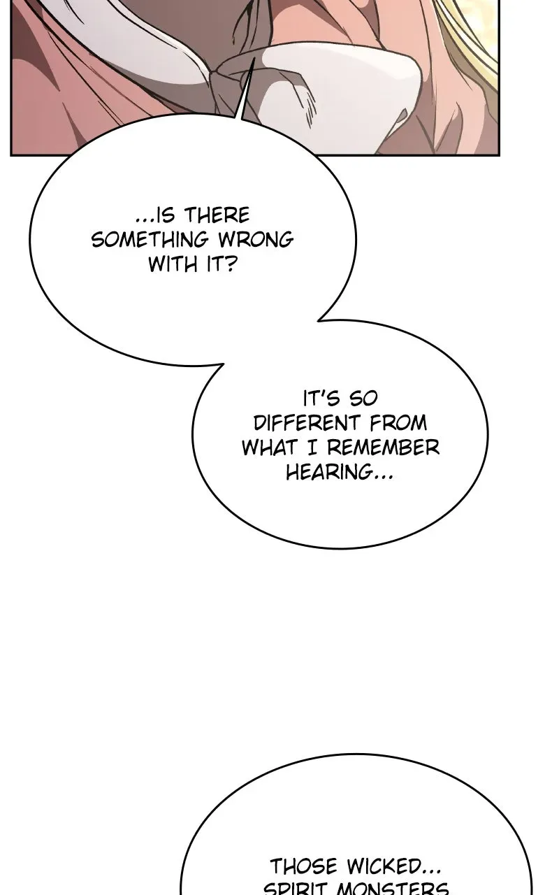 Kindergarten forDivine Beasts Chapter 17 page 131 - 
