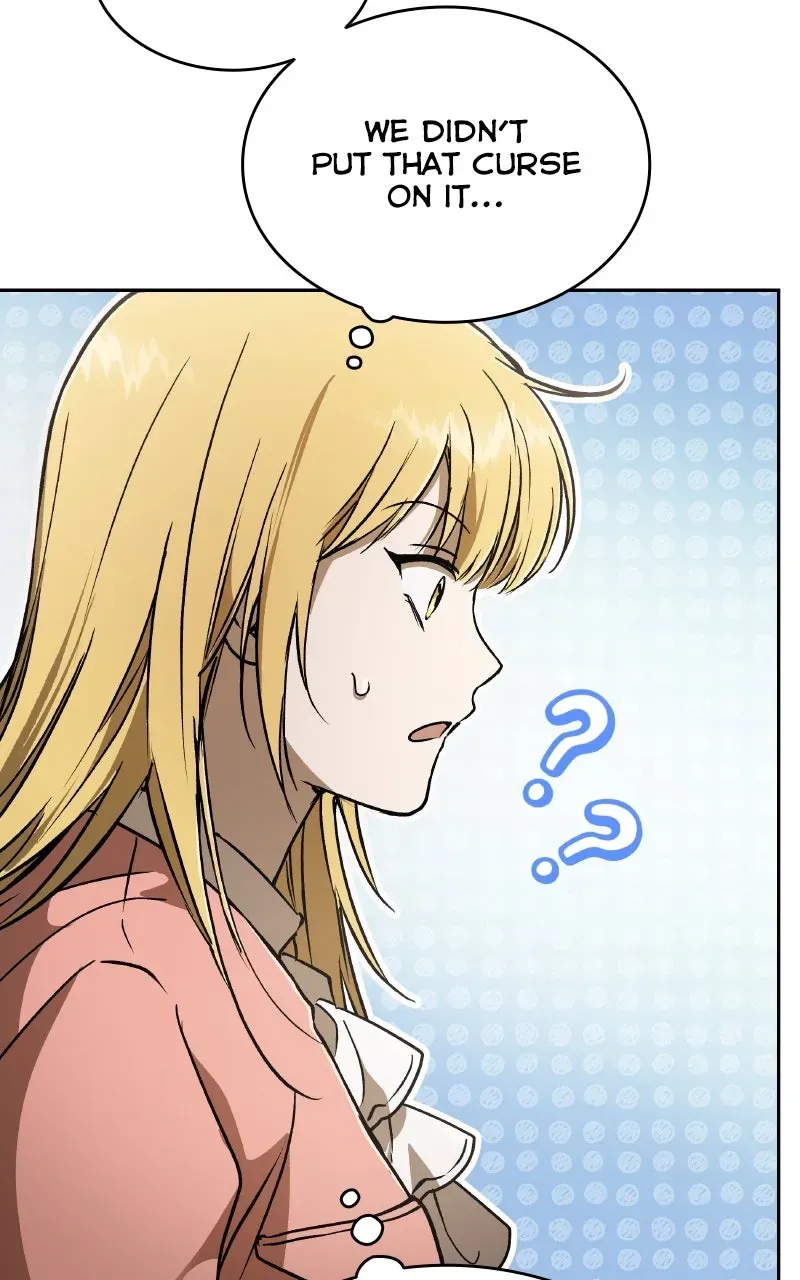 Kindergarten forDivine Beasts Chapter 17 page 133 - 