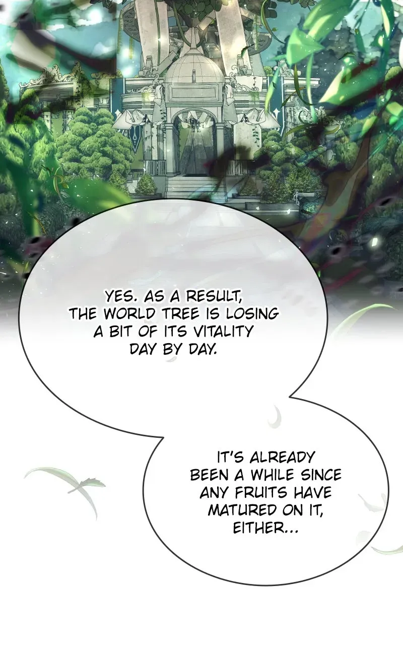 Kindergarten forDivine Beasts Chapter 17 page 136 - 