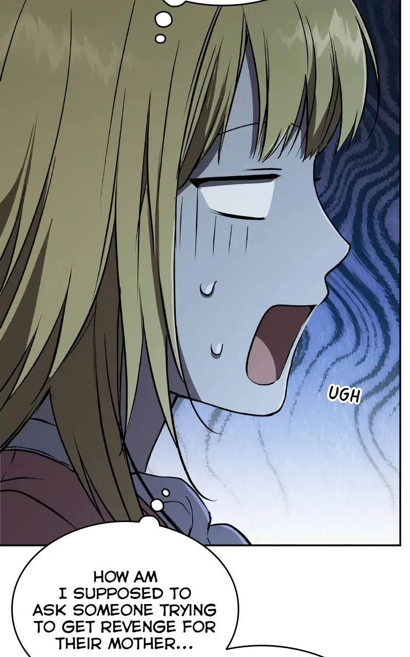 Kindergarten forDivine Beasts Chapter 17 page 143 - 
