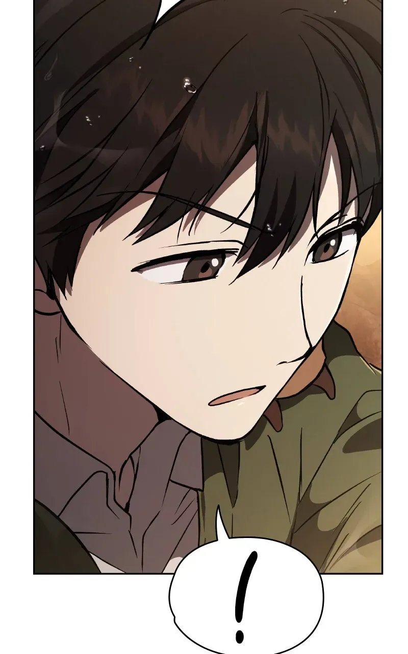 Kindergarten forDivine Beasts Chapter 17 page 16 - 