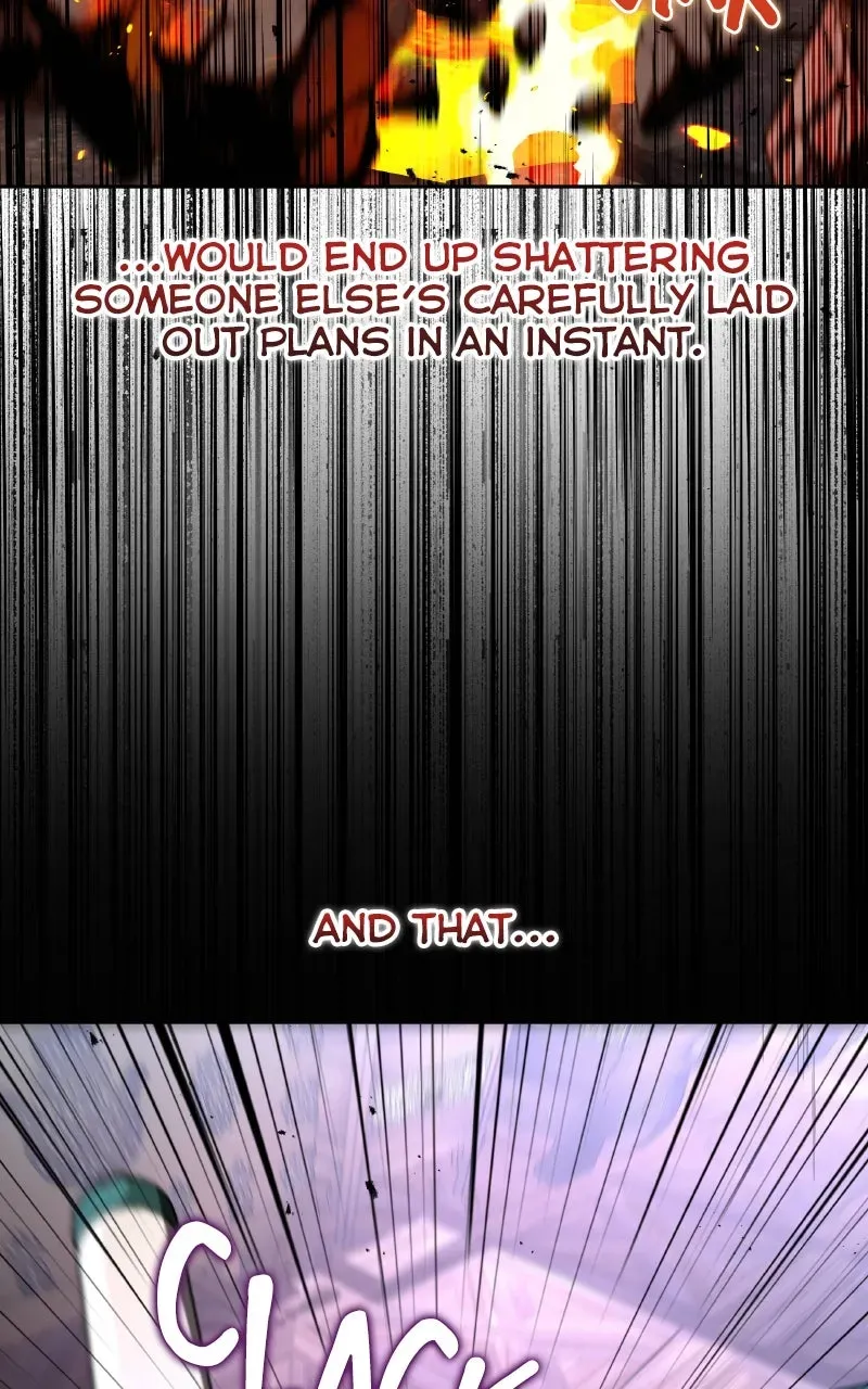 Kindergarten forDivine Beasts Chapter 17 page 156 - 