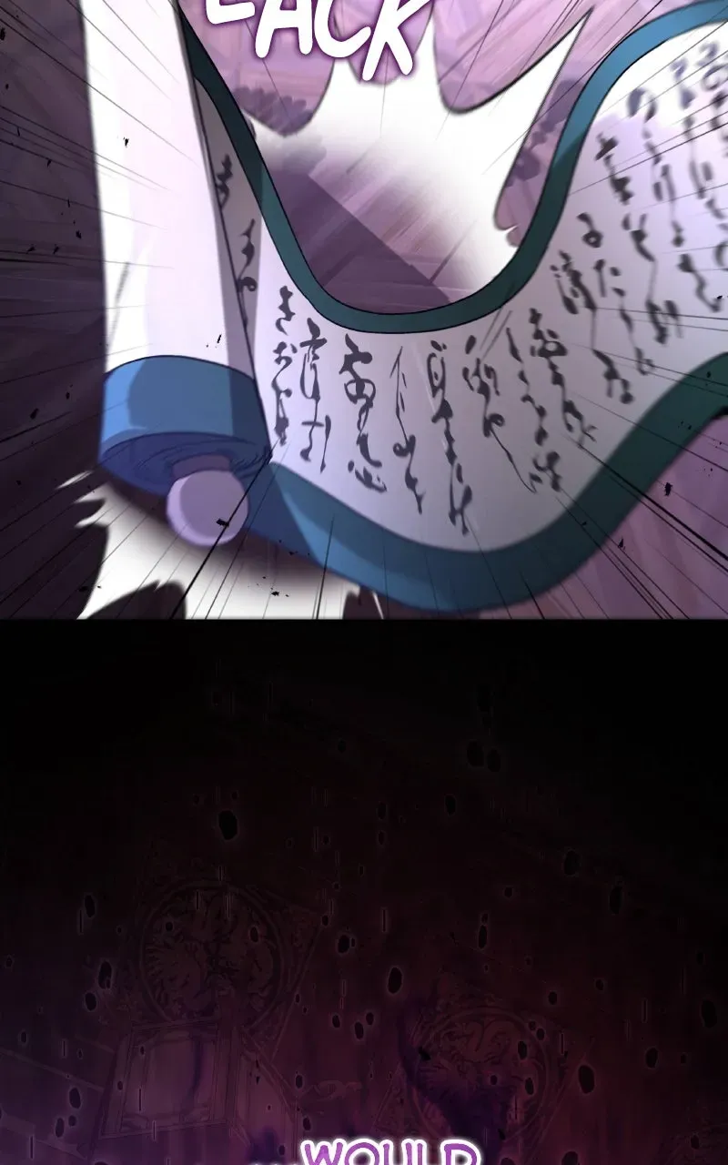 Kindergarten forDivine Beasts Chapter 17 page 157 - 
