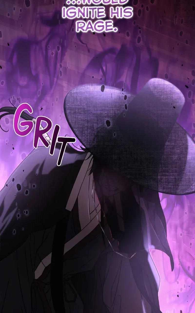 Kindergarten forDivine Beasts Chapter 17 page 158 - 