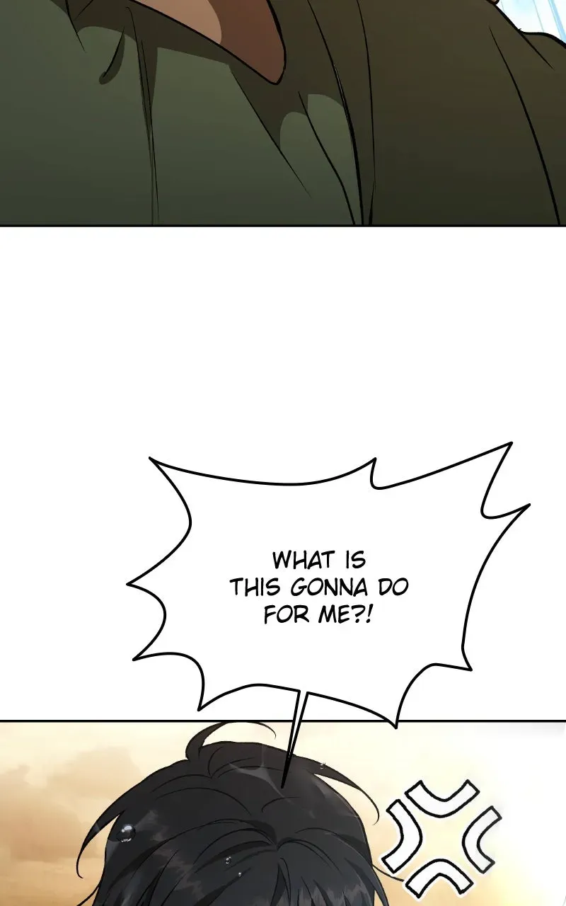 Kindergarten forDivine Beasts Chapter 17 page 3 - 