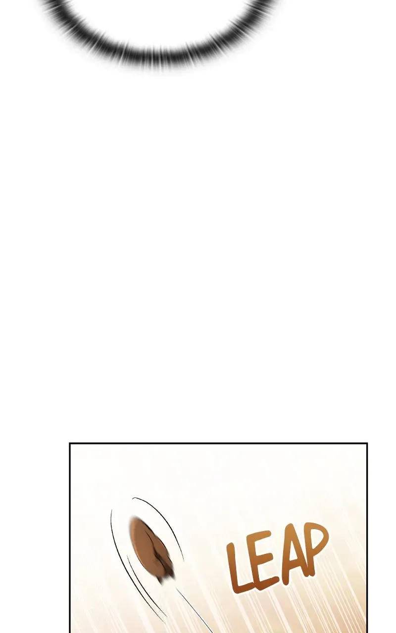 Kindergarten forDivine Beasts Chapter 17 page 31 - 