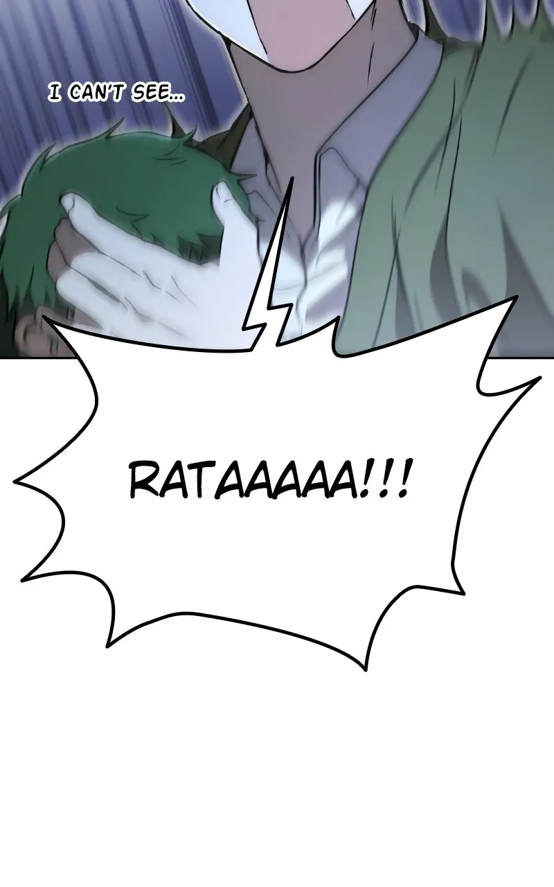 Kindergarten forDivine Beasts Chapter 17 page 45 - 