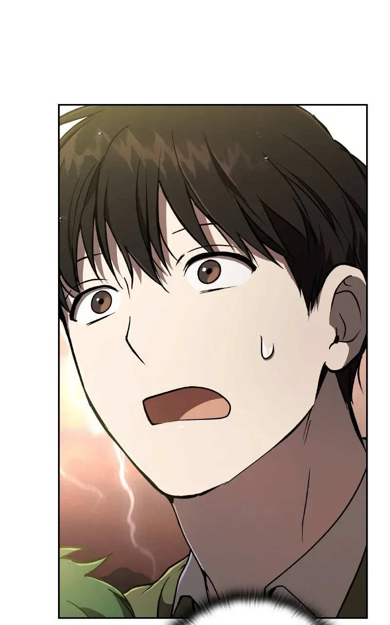 Kindergarten forDivine Beasts Chapter 17 page 69 - 