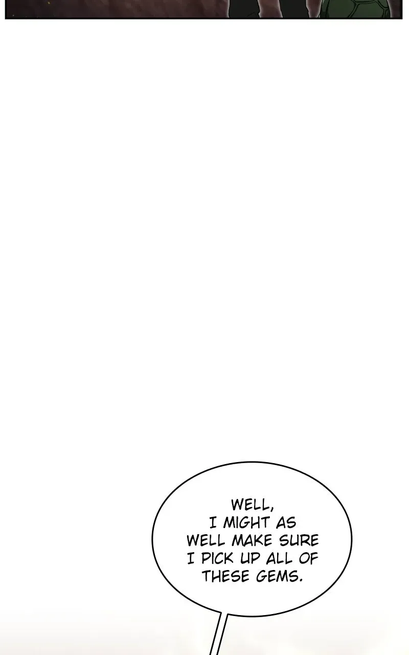 Kindergarten forDivine Beasts Chapter 17 page 76 - 