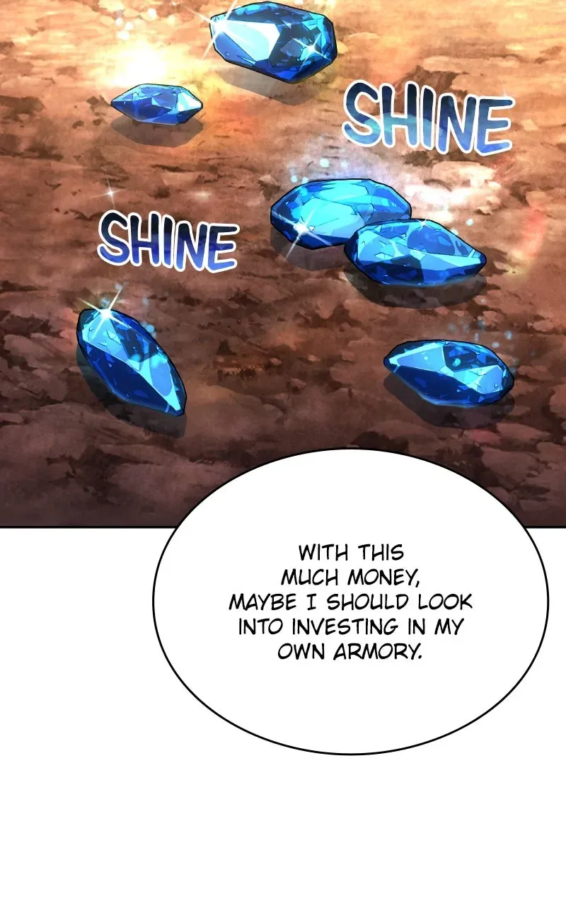 Kindergarten forDivine Beasts Chapter 17 page 79 - 