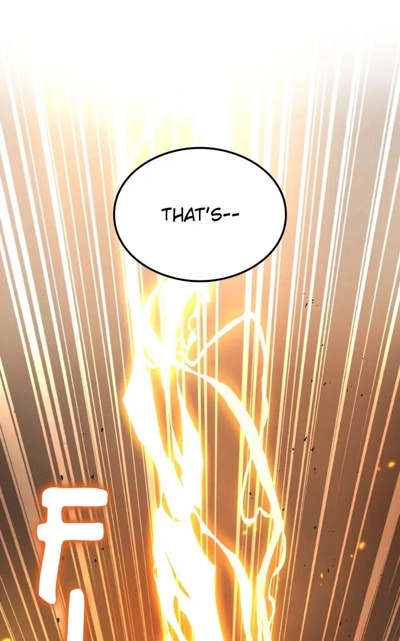 Kindergarten forDivine Beasts Chapter 17 page 86 - 