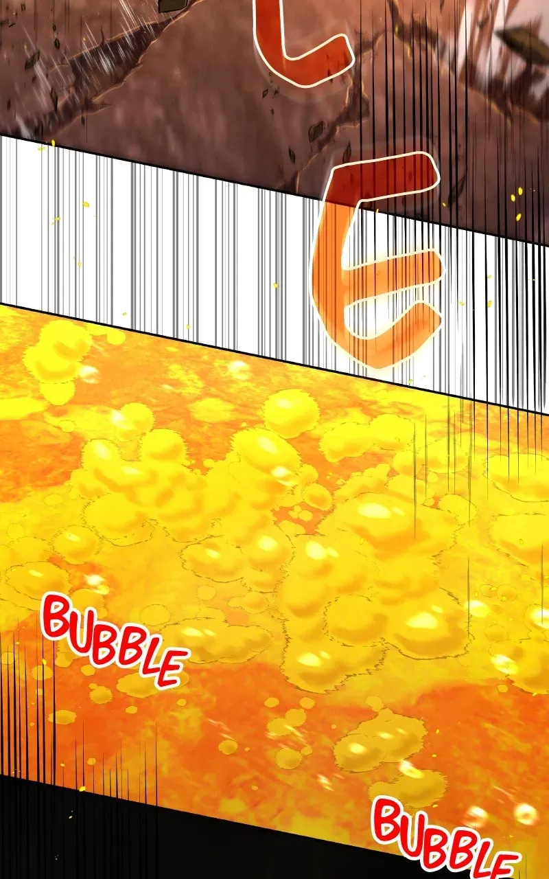 Kindergarten forDivine Beasts Chapter 17 page 93 - 