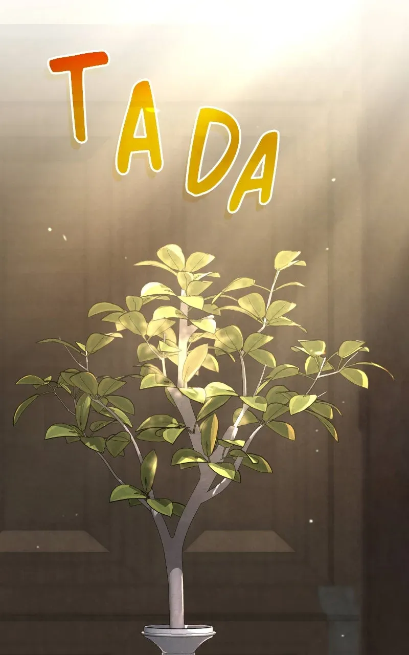 Kindergarten forDivine Beasts Chapter 18 page 11 - 