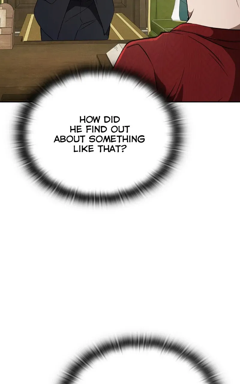 Kindergarten forDivine Beasts Chapter 18 page 106 - 