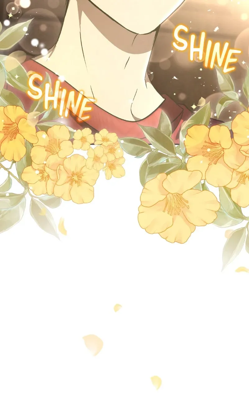 Kindergarten forDivine Beasts Chapter 18 page 117 - 