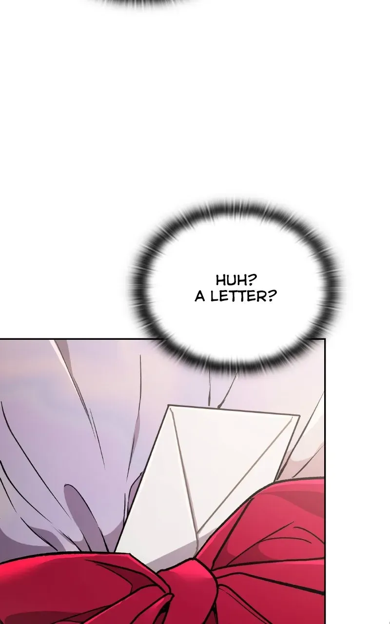 Kindergarten forDivine Beasts Chapter 18 page 4 - 