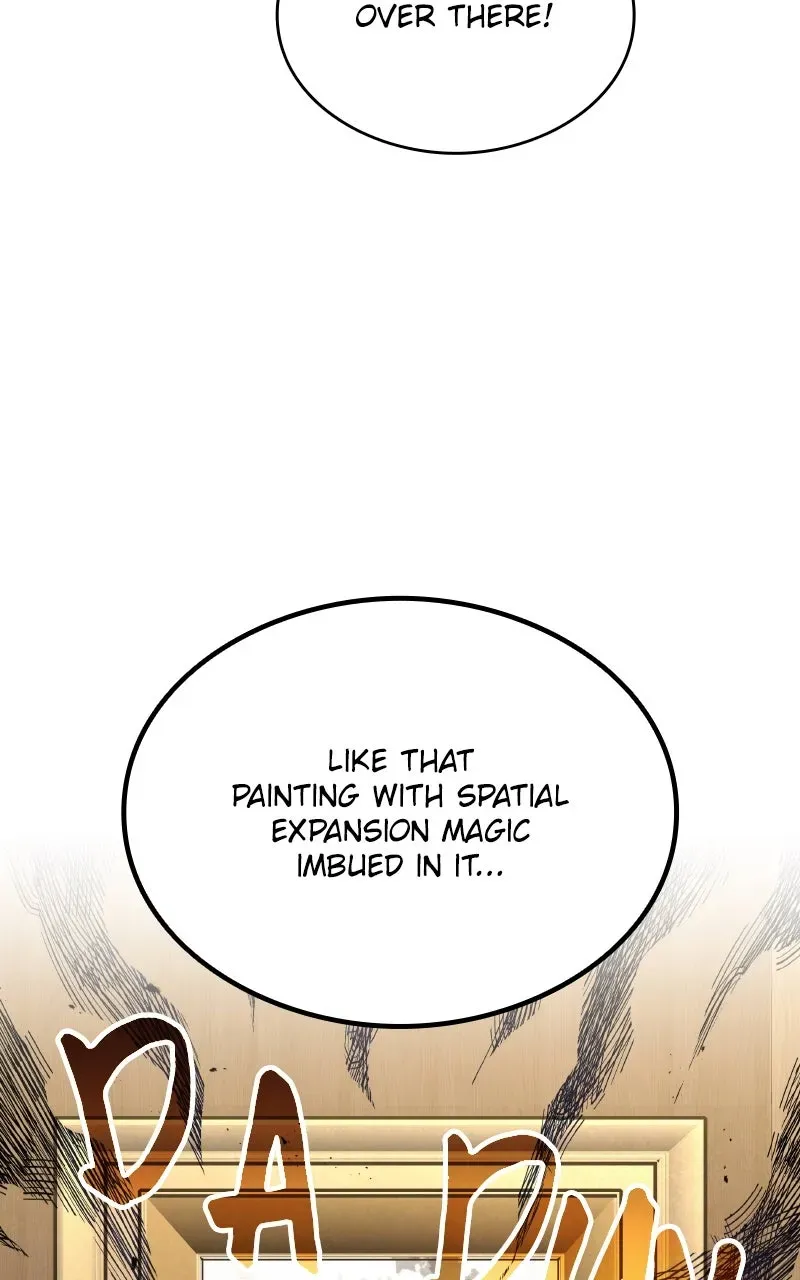 Kindergarten forDivine Beasts Chapter 18 page 35 - 