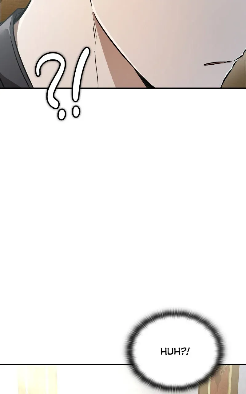 Kindergarten forDivine Beasts Chapter 18 page 71 - 