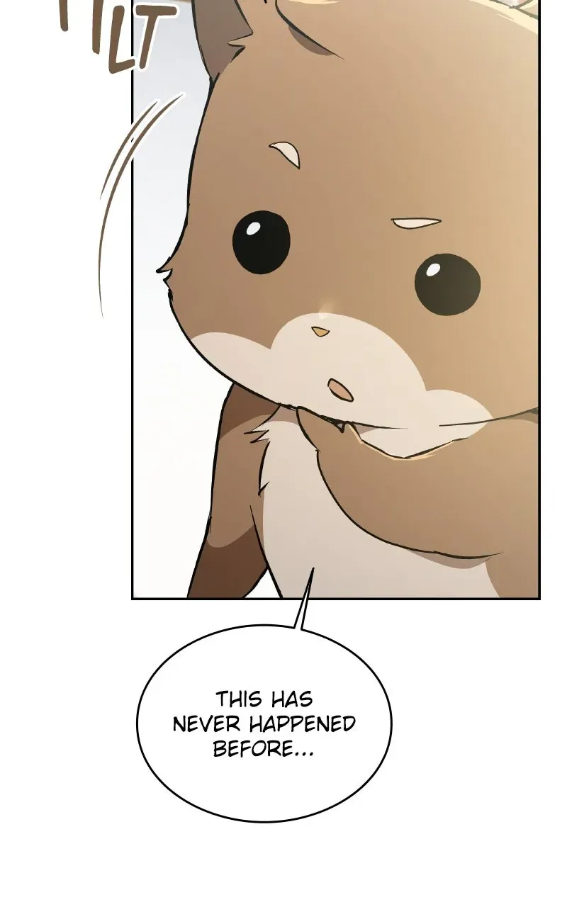 Kindergarten forDivine Beasts Chapter 18 page 82 - 