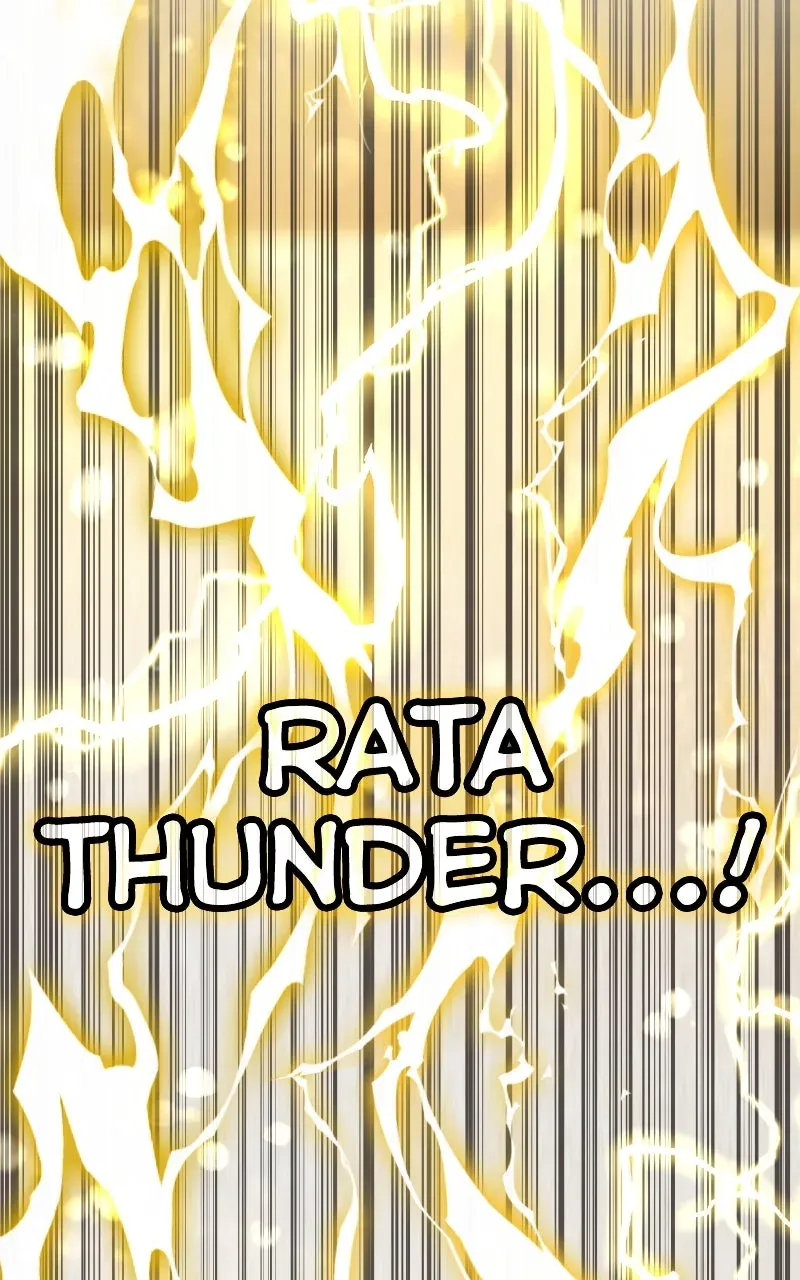 Kindergarten forDivine Beasts Chapter 18 page 92 - 