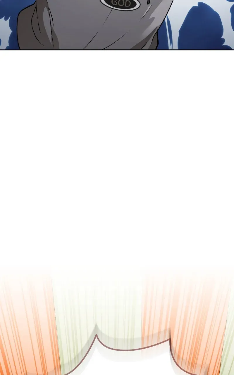 Kindergarten forDivine Beasts Chapter 19 page 118 - 