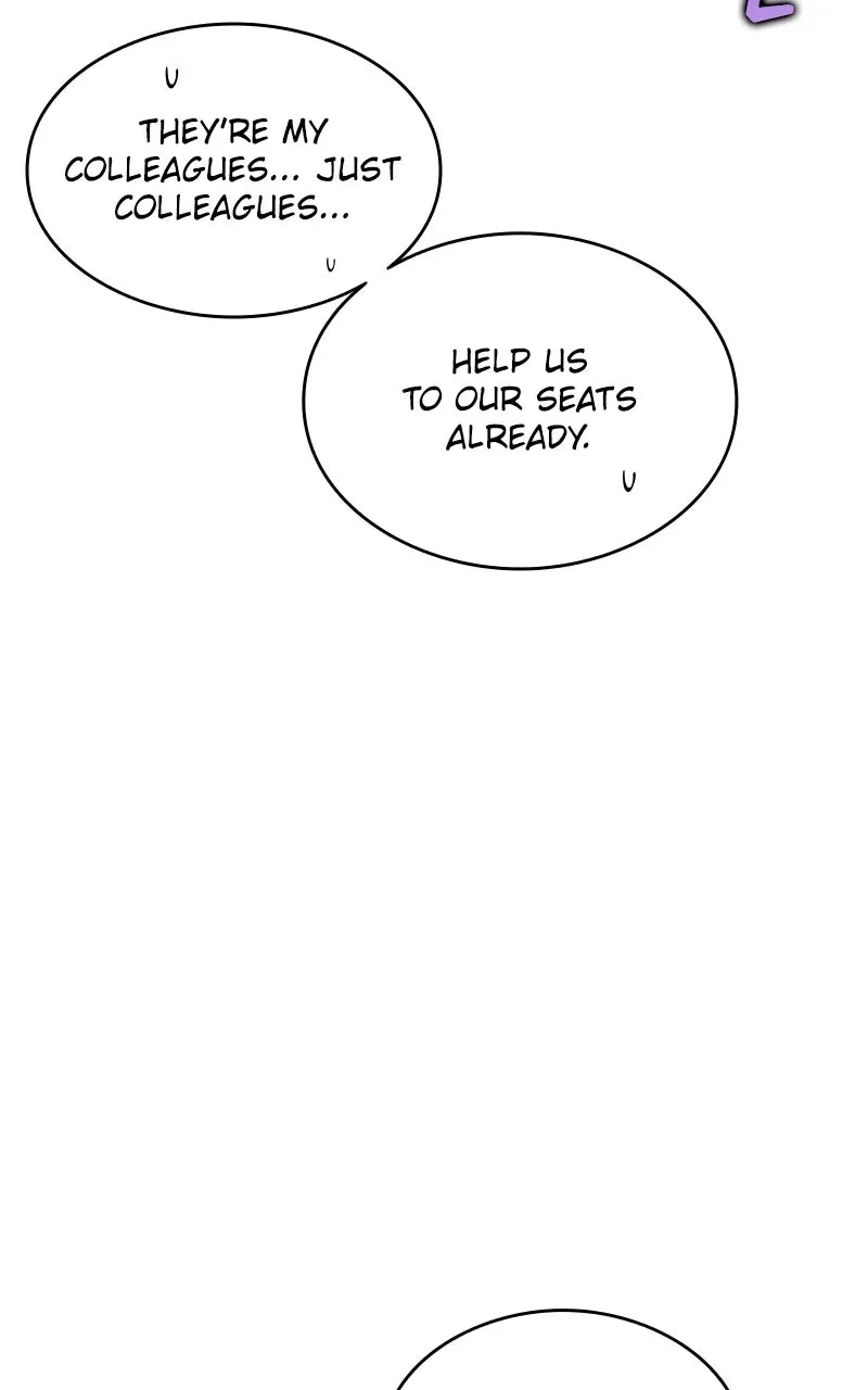 Kindergarten forDivine Beasts Chapter 19 page 16 - 