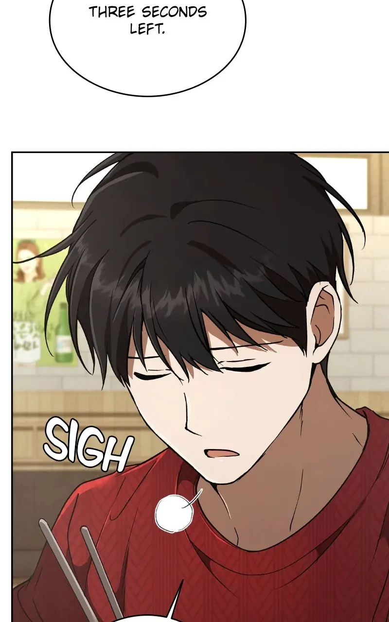 Kindergarten forDivine Beasts Chapter 19 page 37 - 