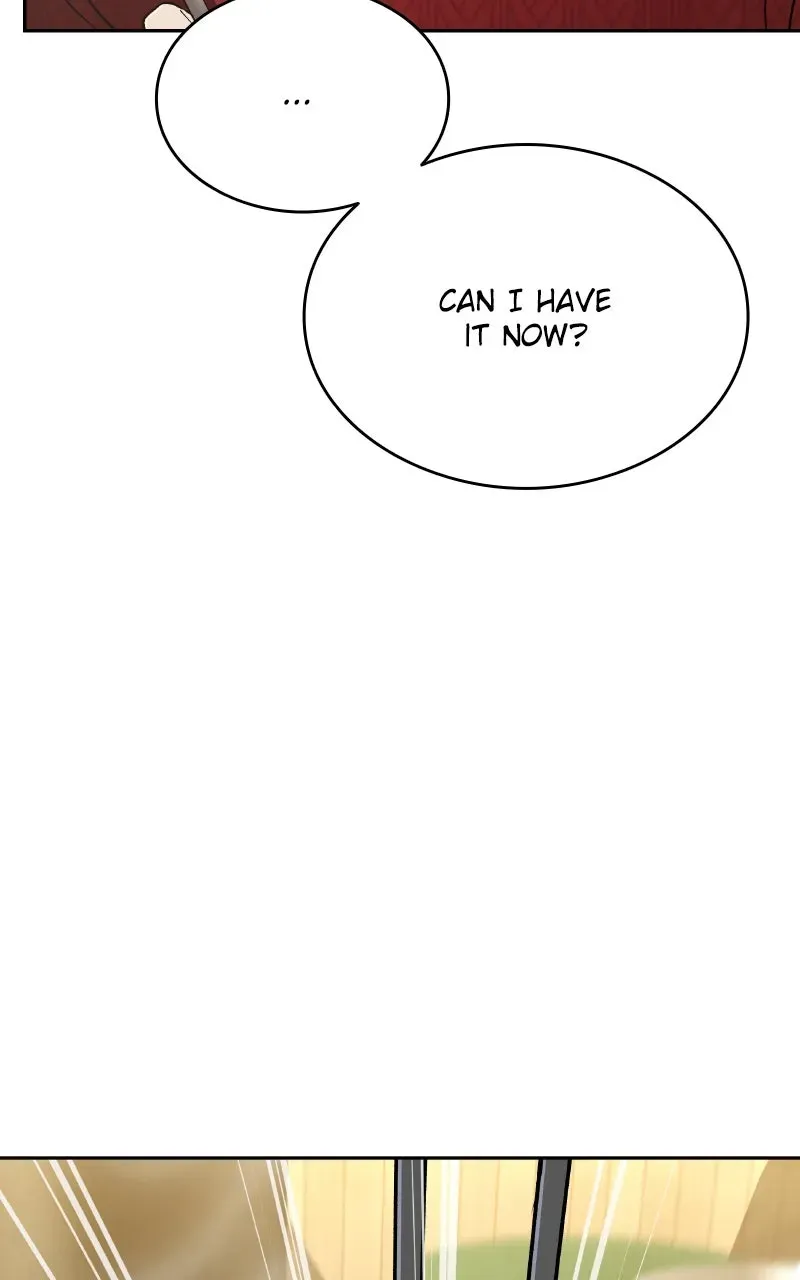 Kindergarten forDivine Beasts Chapter 19 page 38 - 