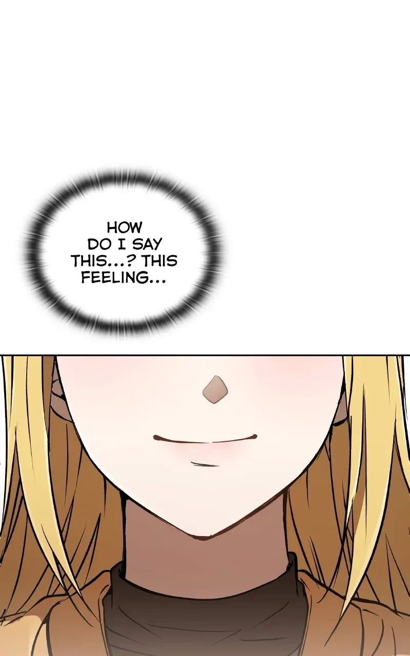 Kindergarten forDivine Beasts Chapter 19 page 60 - 