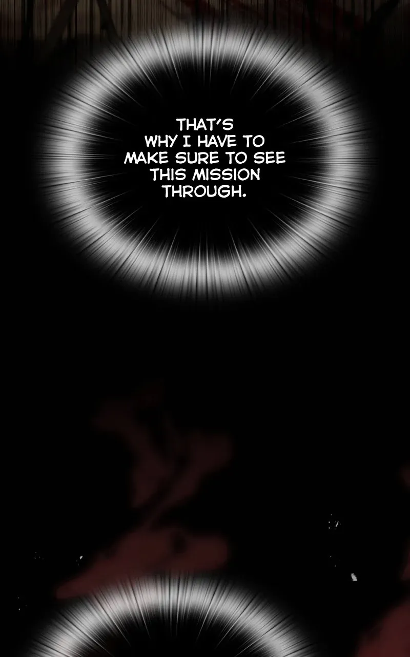 Kindergarten forDivine Beasts Chapter 19 page 68 - 