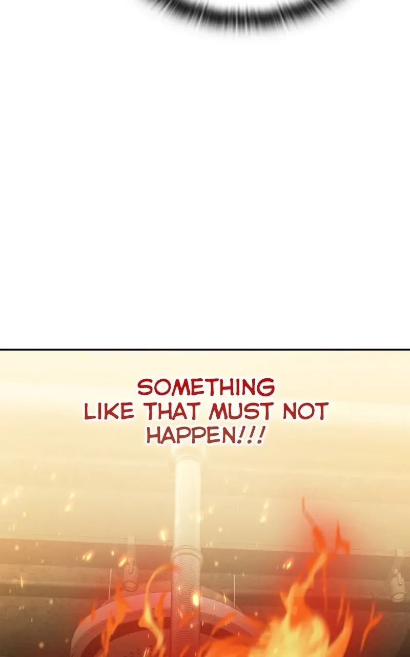 Kindergarten forDivine Beasts Chapter 19 page 78 - 