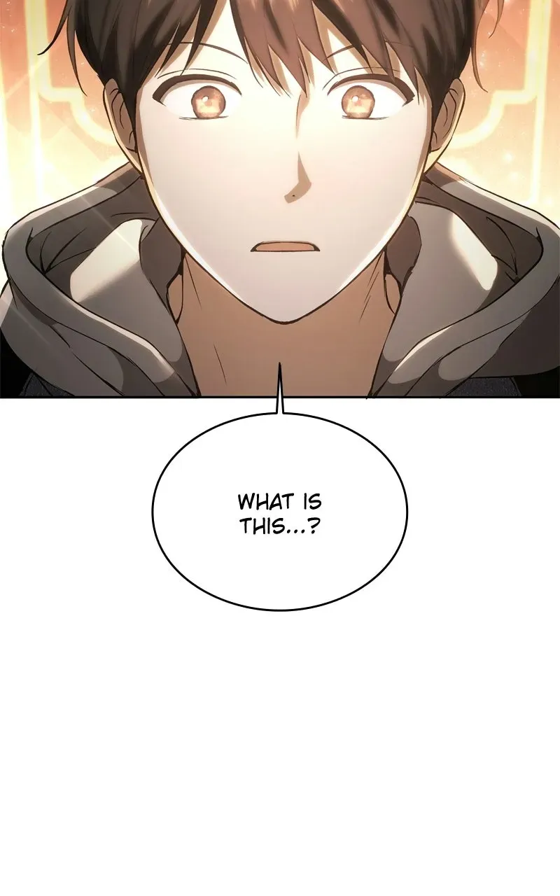 Kindergarten forDivine Beasts Chapter 2 page 106 - 
