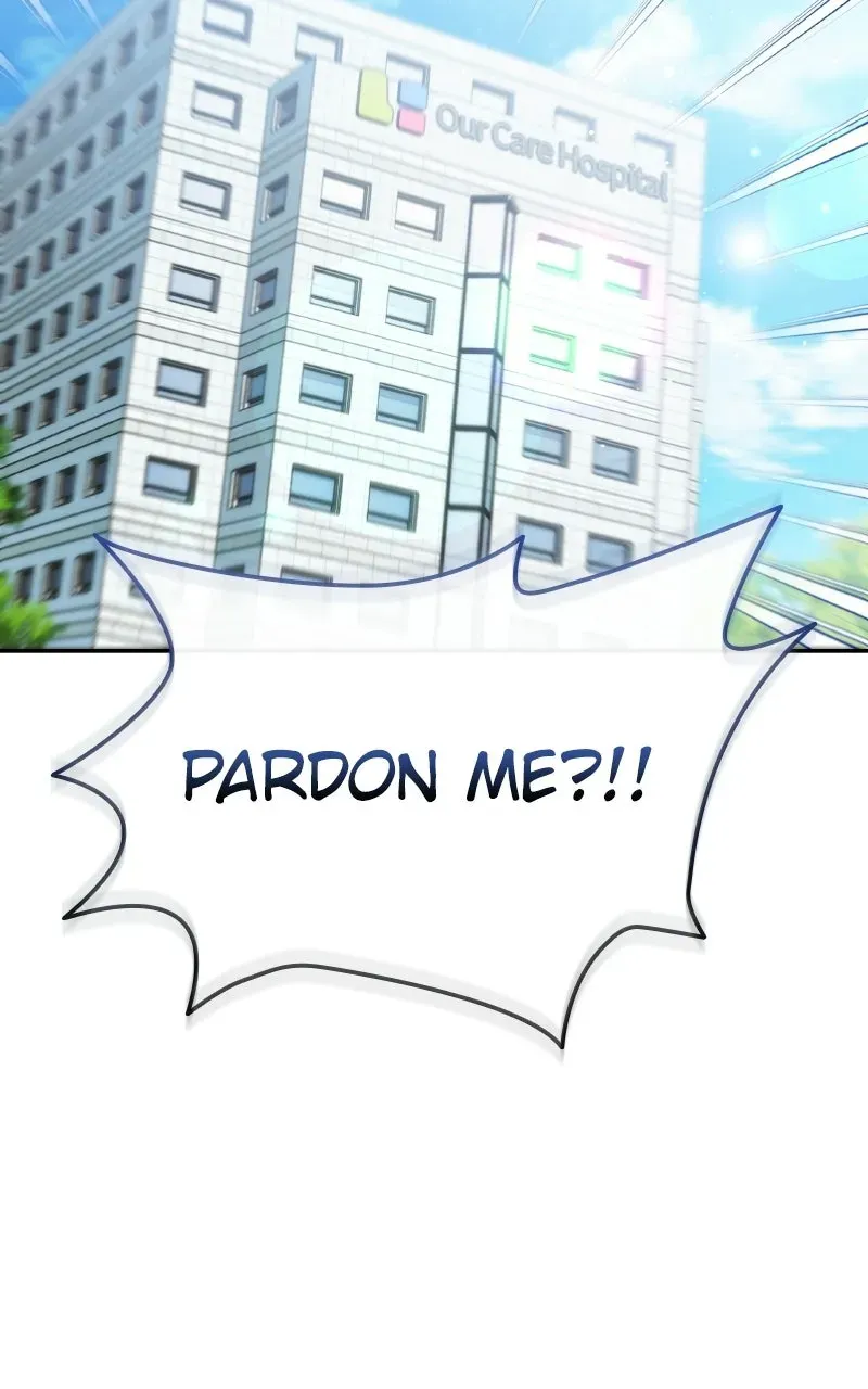 Kindergarten forDivine Beasts Chapter 2 page 12 - 